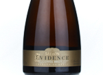 Évidence Cuvée Brut,NV