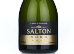 Salton Ouro Brut,NV