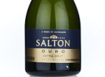 Salton Ouro Extra-Brut,NV