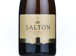 Salton Prosecco,NV