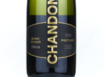 Chandon Blanc de Noir,NV