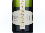 Chandon Réserve Brut,NV