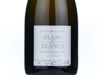Showcase Blanc de Blancs,NV
