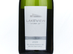 Sparkling Brut,2020