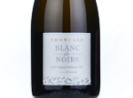 Showcase Blanc de Noirs,NV