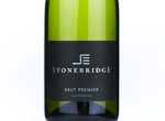 Stonebridge Brut Premier,2021