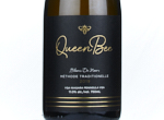 Twenty Bees Queen Bee Blanc de Noirs,2019