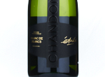 Chandon Étoile Blanc de Blancs,NV