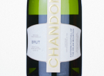 Chandon Brut,NV