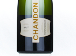 Chandon Brut,NV