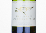 Wellhayes Sparkling Wine,2020