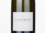 Blanc de Blancs,NV