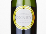 Blanc de Blancs,2019