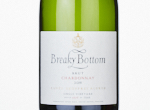 Cuvée Geoffrey Aldred,2018