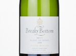 Cuvée Noella,2018