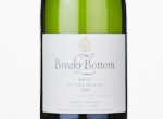 Cuvée Brian James,2018