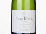 Cuvée Minnie Charlotte,2019