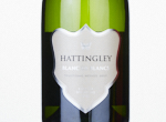 Hattingley Valley Blanc de Blancs,2017