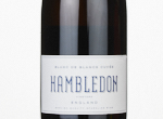 Hambledon Vineyard Blanc de Blancs,NV