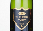 Hattingley Valley Kings Cuvée,2017