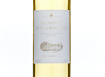 des Tourelles Premieres Cotes de Bordeaux Blanc,NV