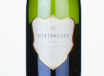 Hattingley Valley Classic Reserve Nv,NV
