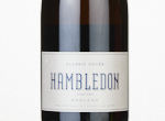 Hambledon Classic Cuvée,NV