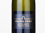 Kit's Coty Coeur De Cuvée,2016