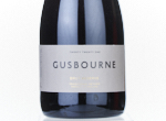 Brut Reserve,2021