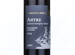Antre Cabernet Sauvignon Merlot,2023
