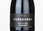 Blanc de Noirs,2020