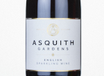 Asquith Gardens English Sparkling,NV