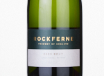 M&S Rockferne Brut,2020