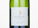 Roebuck Estates Classic Cuvée,2019