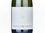 Blanc de Blancs,2020