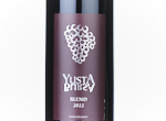 Yusta Blend,2022