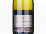 Sainsburys Taste the Difference Cremant d'Alsace,NV
