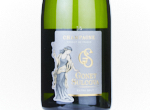 Grand Cru Extra Brut,NV