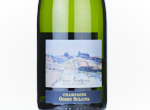 Champagne Cuvee Montgueux,NV