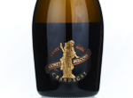 Champagne Cuvée GAÏA,2012