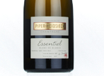 Essentiel Blanc de Blancs magnum,NV
