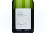 Coeur des Bar Blanc de Blancs,NV