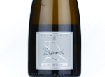 D Blanc de Blancs,NV
