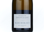 Blanc de Blancs,NV