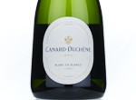 Blanc de Blancs Iconic,NV