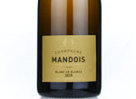 Blanc de Blancs,2020