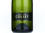 Blanc de Blancs,NV