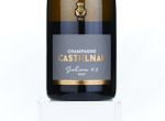 Champagne Castelnau Solera 9.2,NV