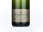 Grande Reserve 1er Cru,NV