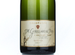 Champagne Tradition Brut,NV